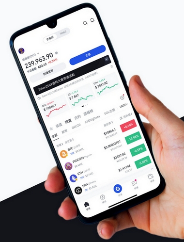 Nexybit - Como o aplicativo Nexybit aprimora sua negociação?