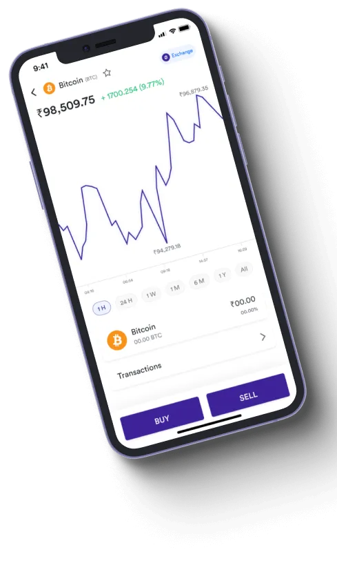 Nexybit - Is Nexybit a scam?