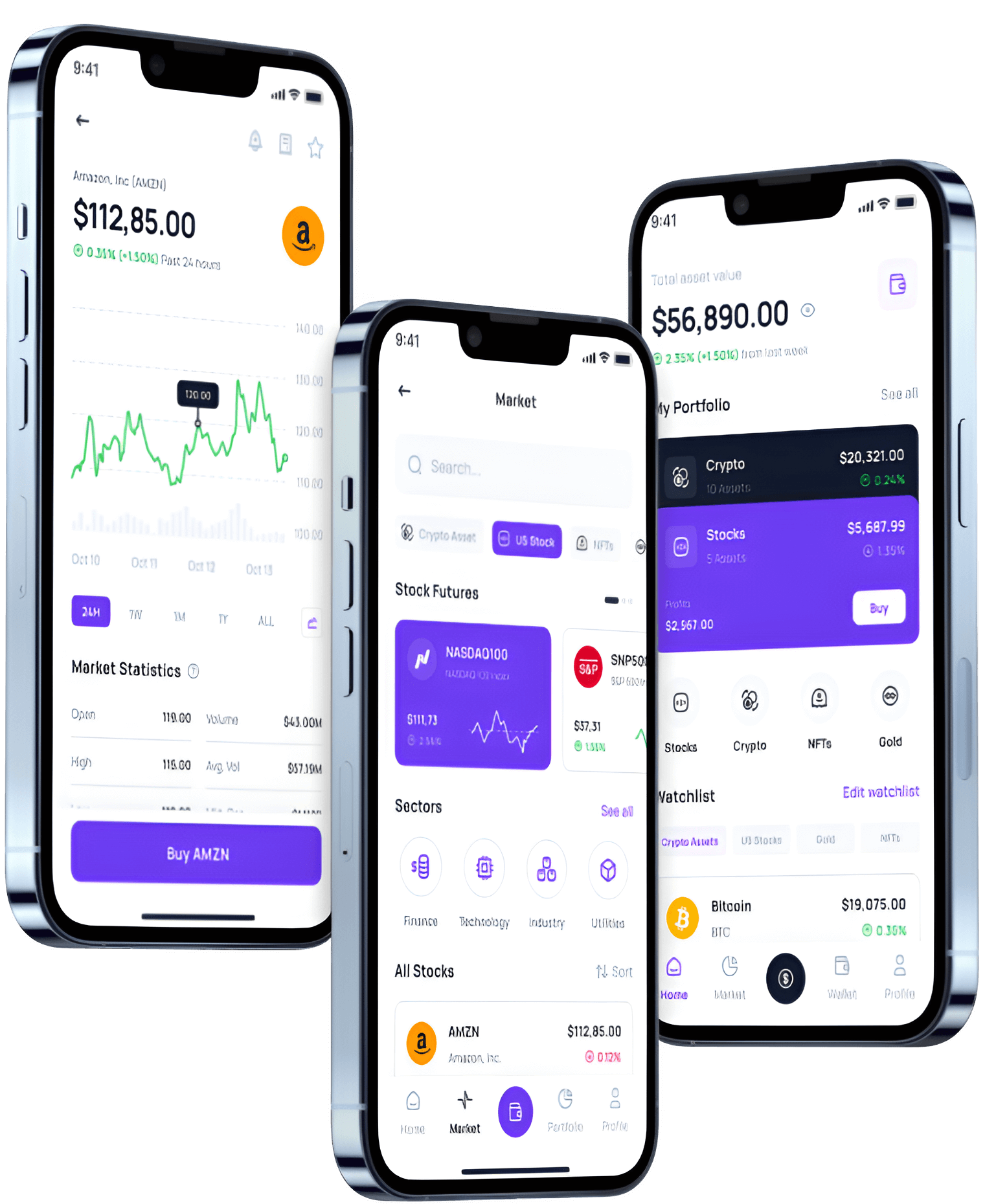 Nexybit - É o Nexybit uma fraude?
